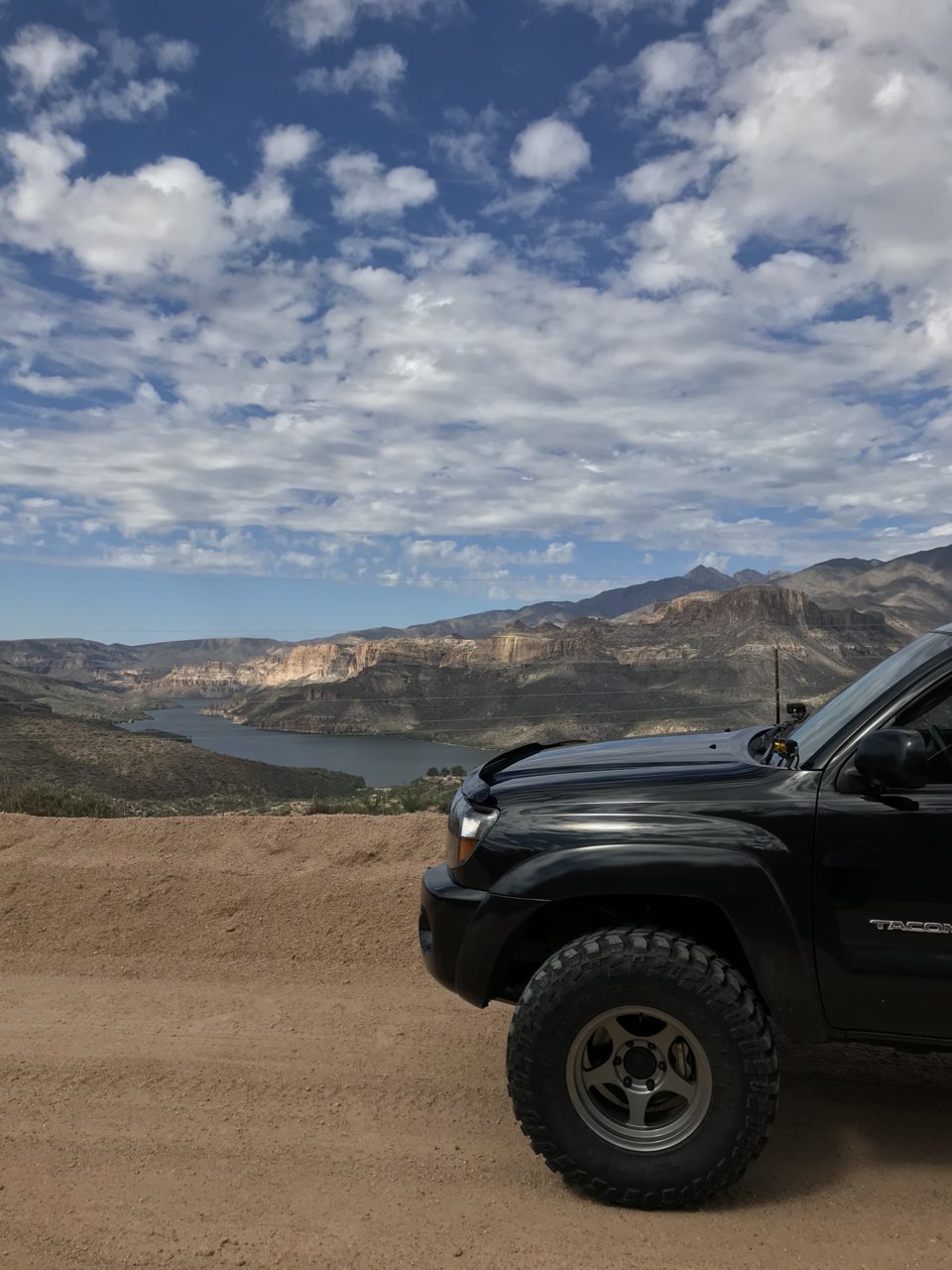 3C23E307-B0AD-4A47-AAA2-764A043AC561.jpg