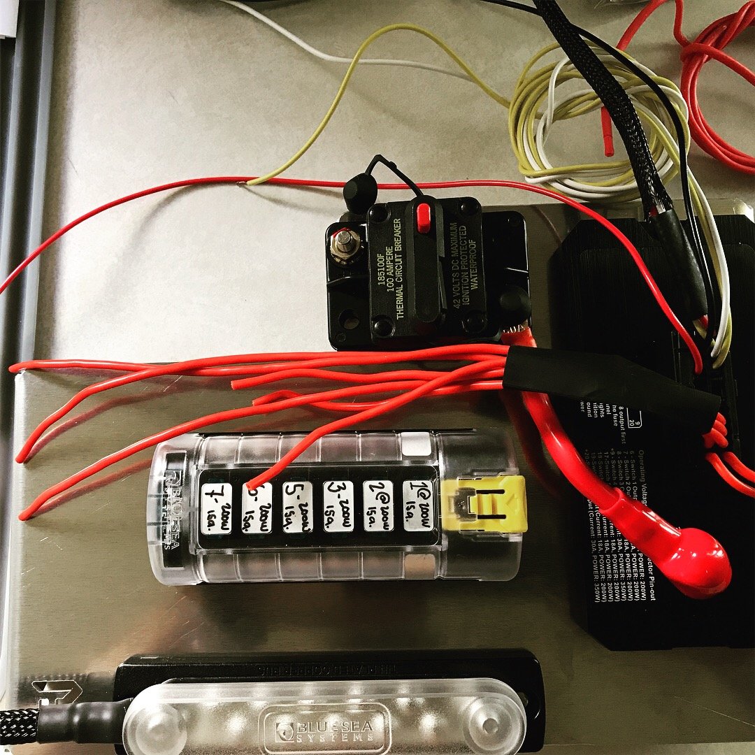 3C24EDBA-843D-4D22-9C35-F4D320CC73D3.jpg