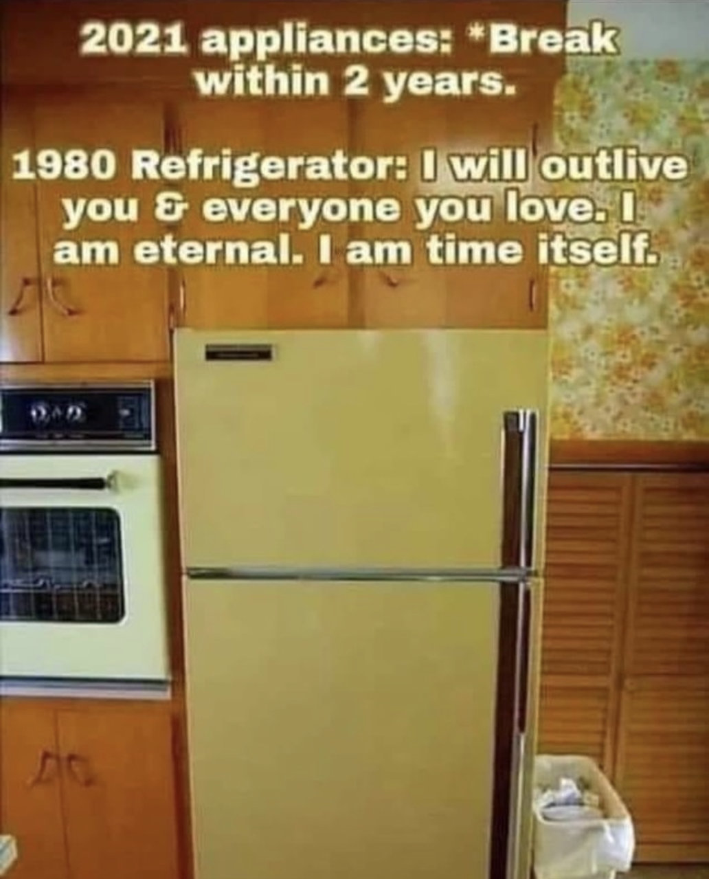 3C287F33-4AF9-42F3-A252-C8B73716911D.jpg