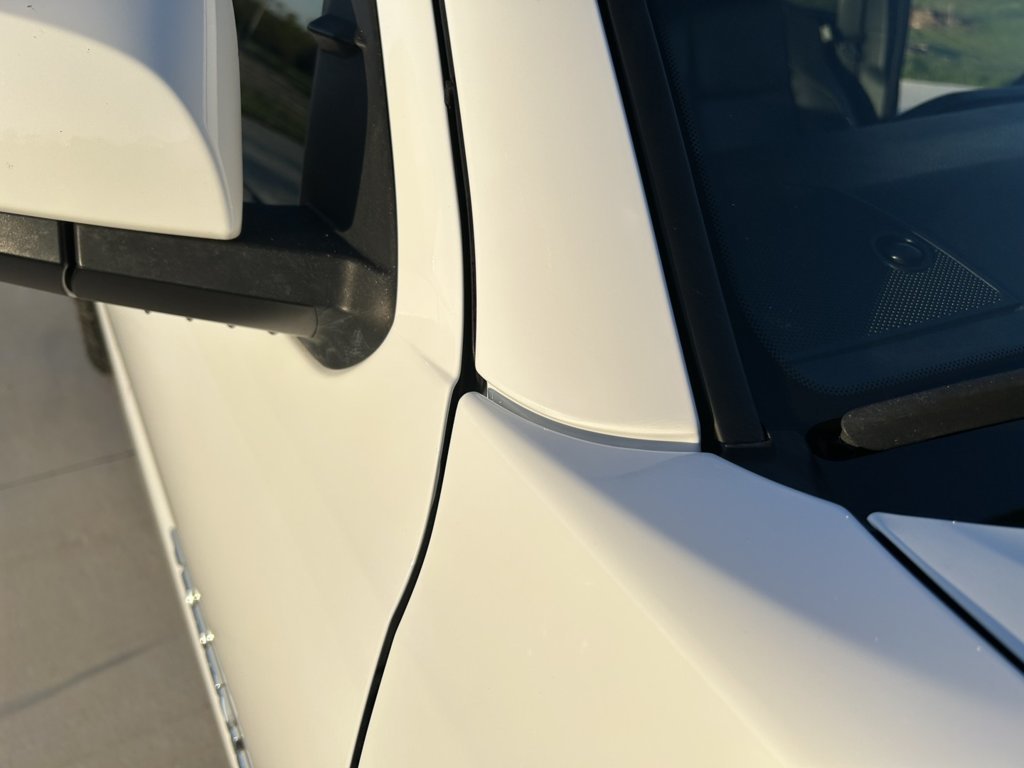 3C2C6D47-AF66-45E0-8CCC-1CA46502BF4A.jpg