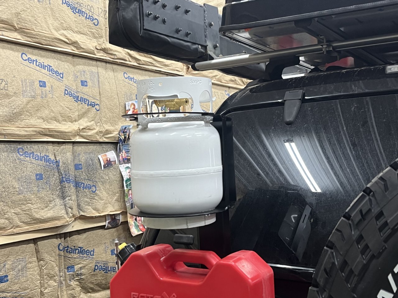 3C2DF192-04BD-4EF8-8002-CE61A3F8517F.jpg