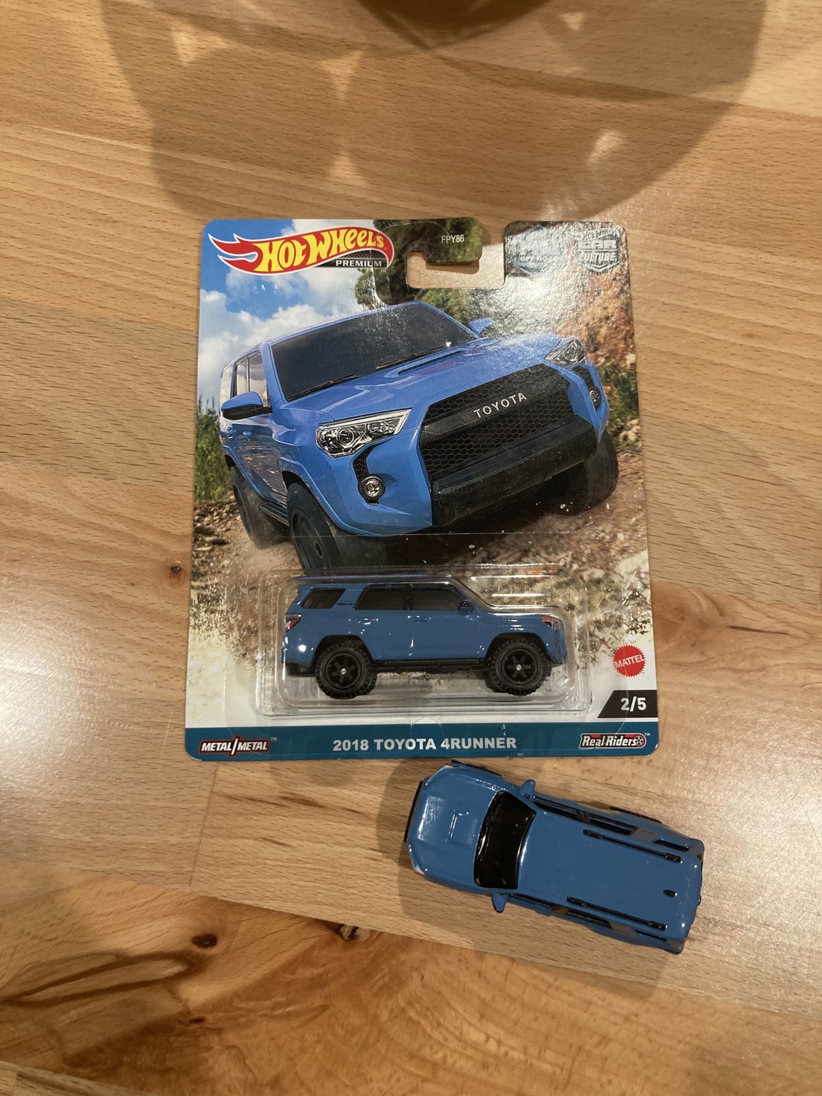 3C370BF1-7255-4DD3-8E50-742474618575.jpg