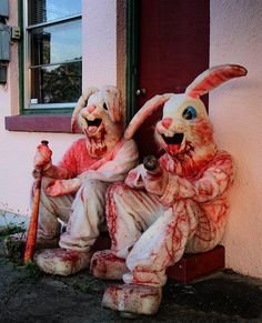 3c3d0afbed043374c76deeb4cbac1efa--creepy-things-creepy-stuff.jpg