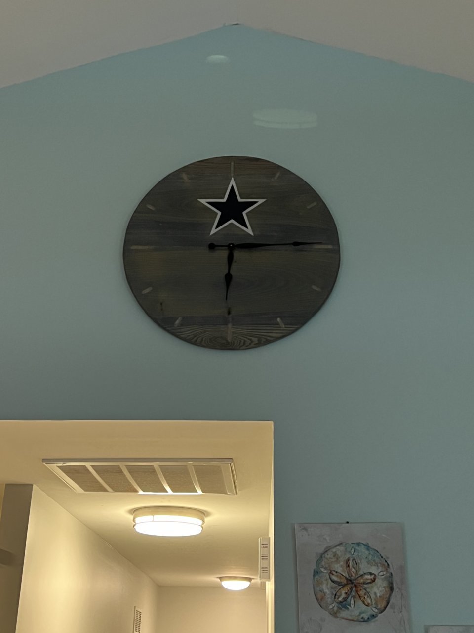 3C40BDE7-B013-4BEC-A39F-77F24E61E405.jpg