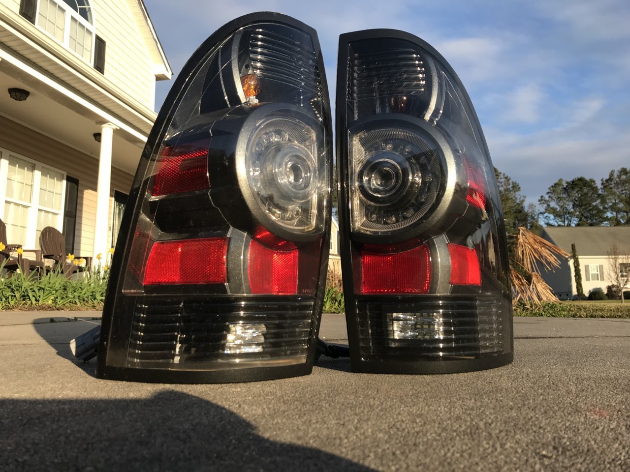 3C4470FB-8DB6-4599-9EEE-A50123EF36A6.jpg