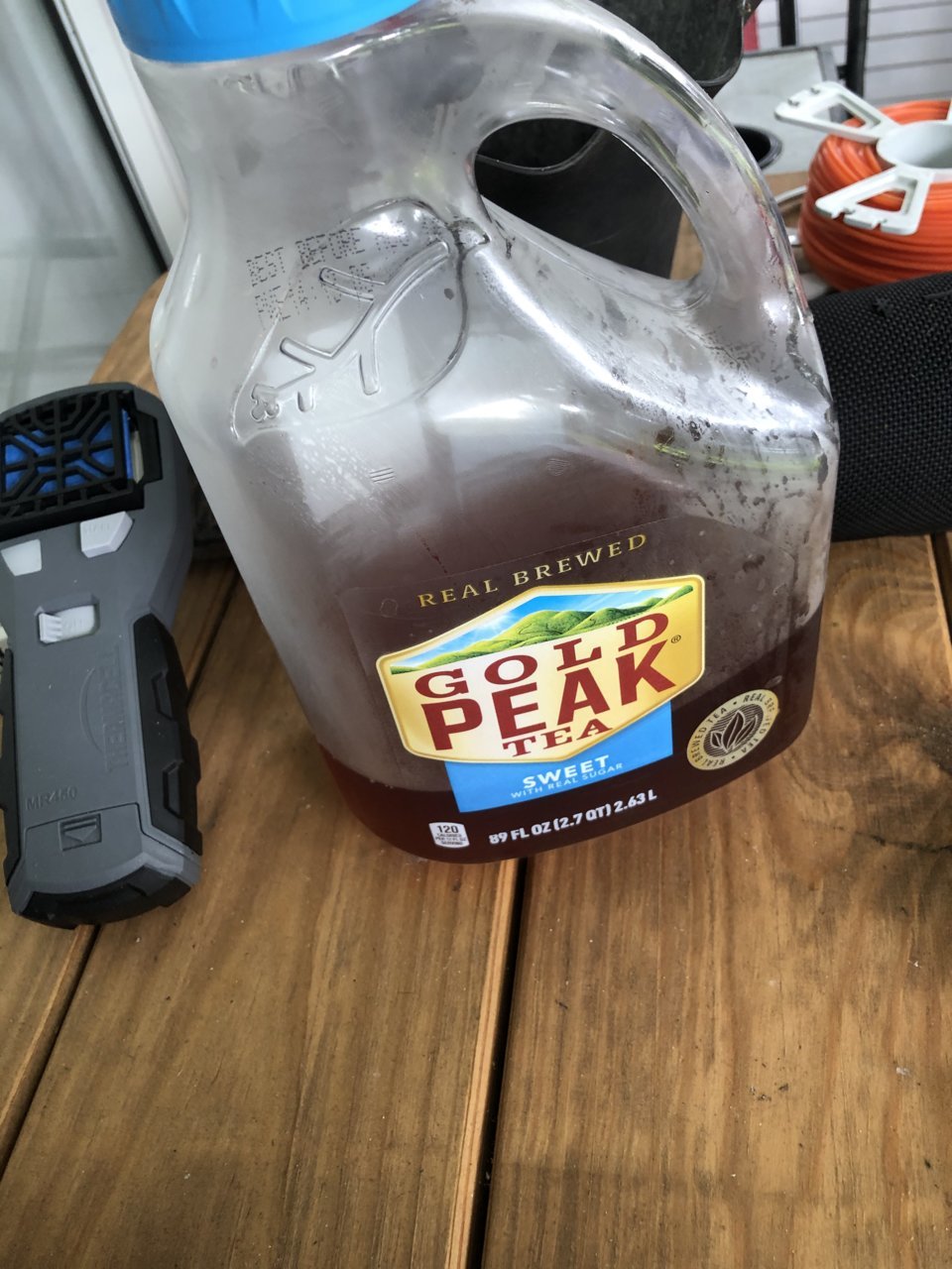 3C48DA42-800F-4011-9896-0778AAC410C0.jpg