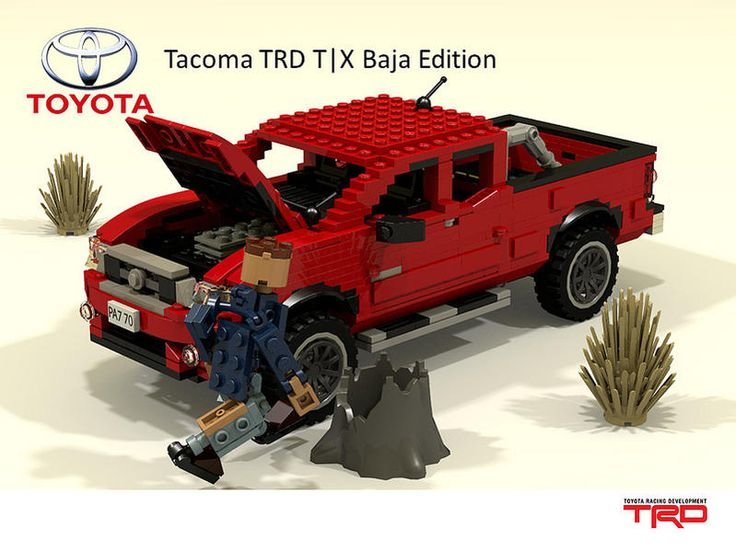 3c496755bbbab14622890fc837fd7c73--lego-truck-lego-cars.jpg