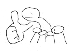 3c4cc09ba01b7d39fd862cc77d207015a84239d0.gif