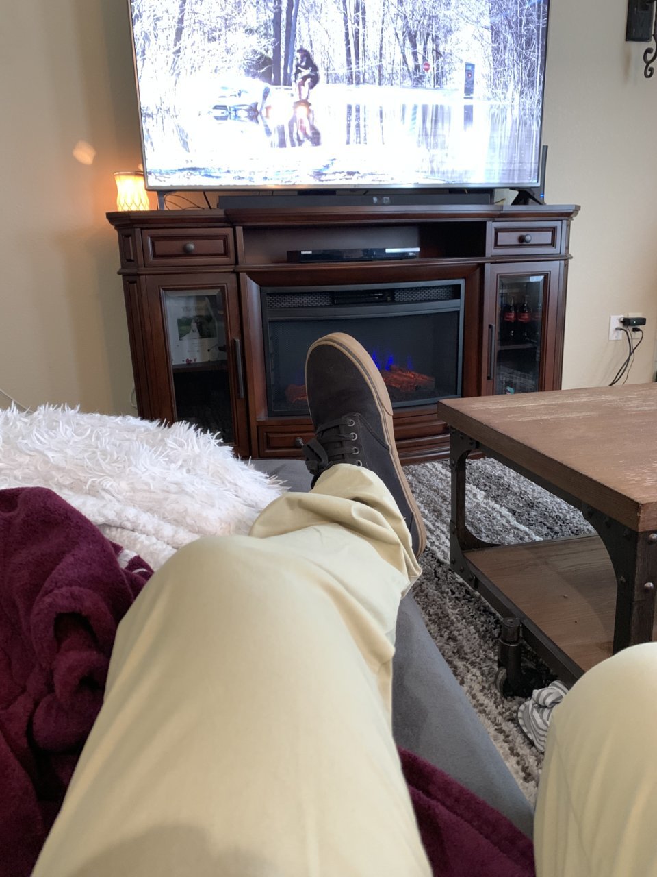 3C5891D4-F7B9-49B8-A993-7B29EC6CAA3D.jpg