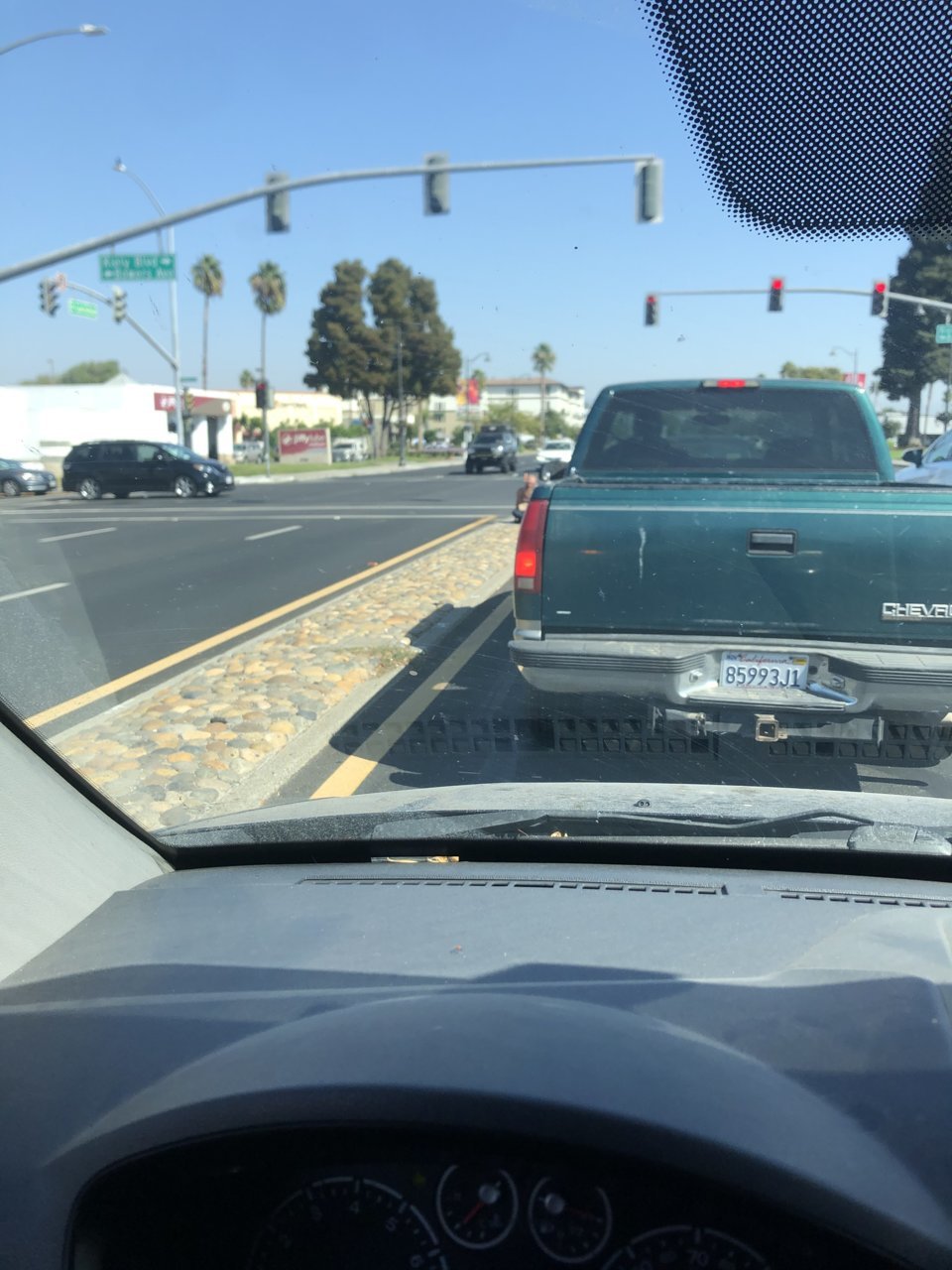 3C599837-D403-41F7-82B8-C32BDFCD389B.jpg