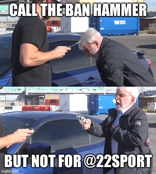 3C5AAEFC-52AE-49F0-82D4-FCFEC9BFA7CE.jpg