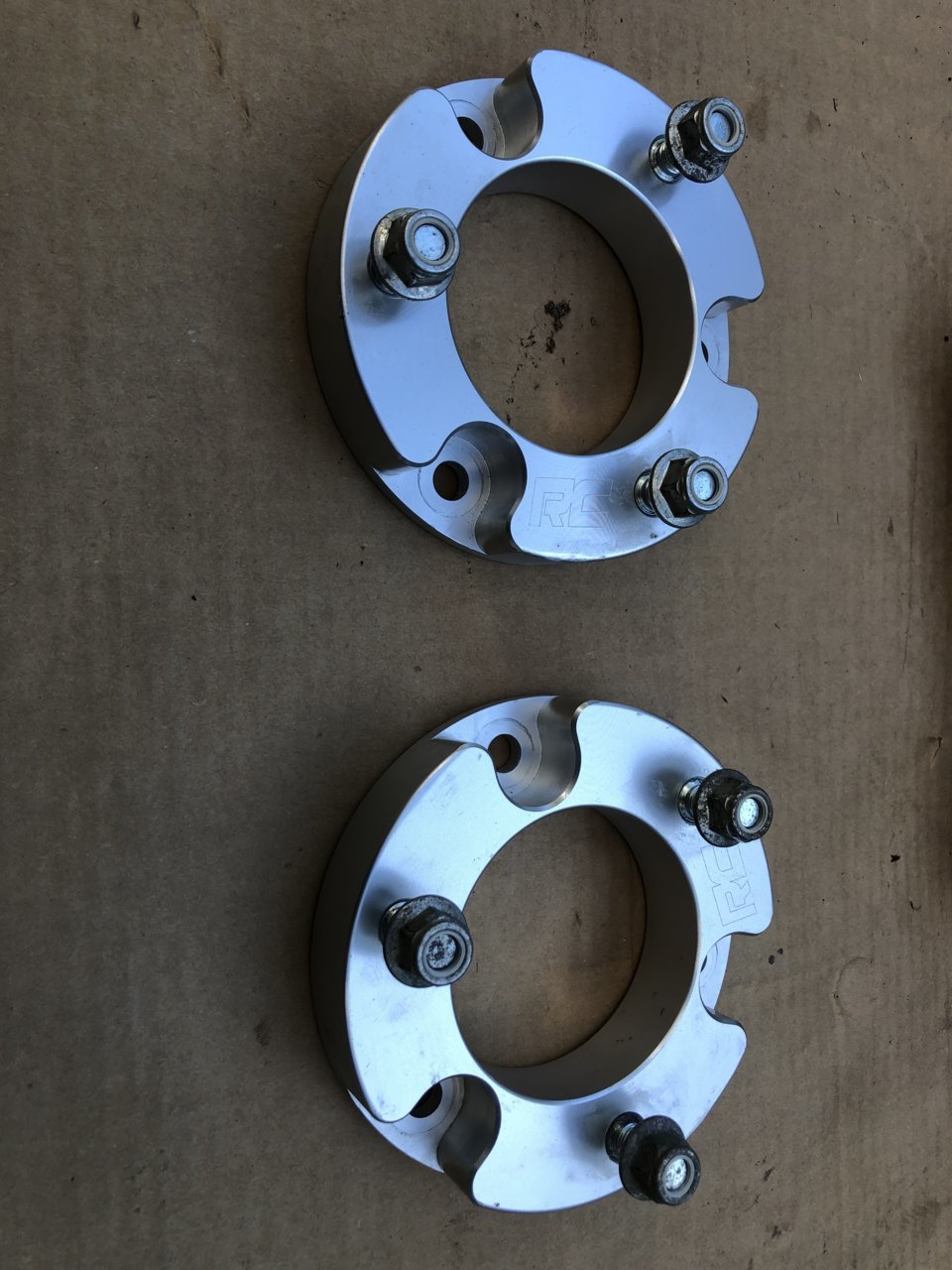 3C5E8379-317B-4793-8640-0881493140AB.jpg