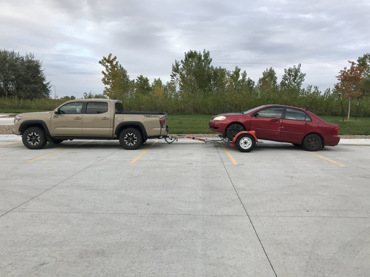 3C62BB7F-F05D-4F5B-AEB1-1DF44509CFC5.jpg