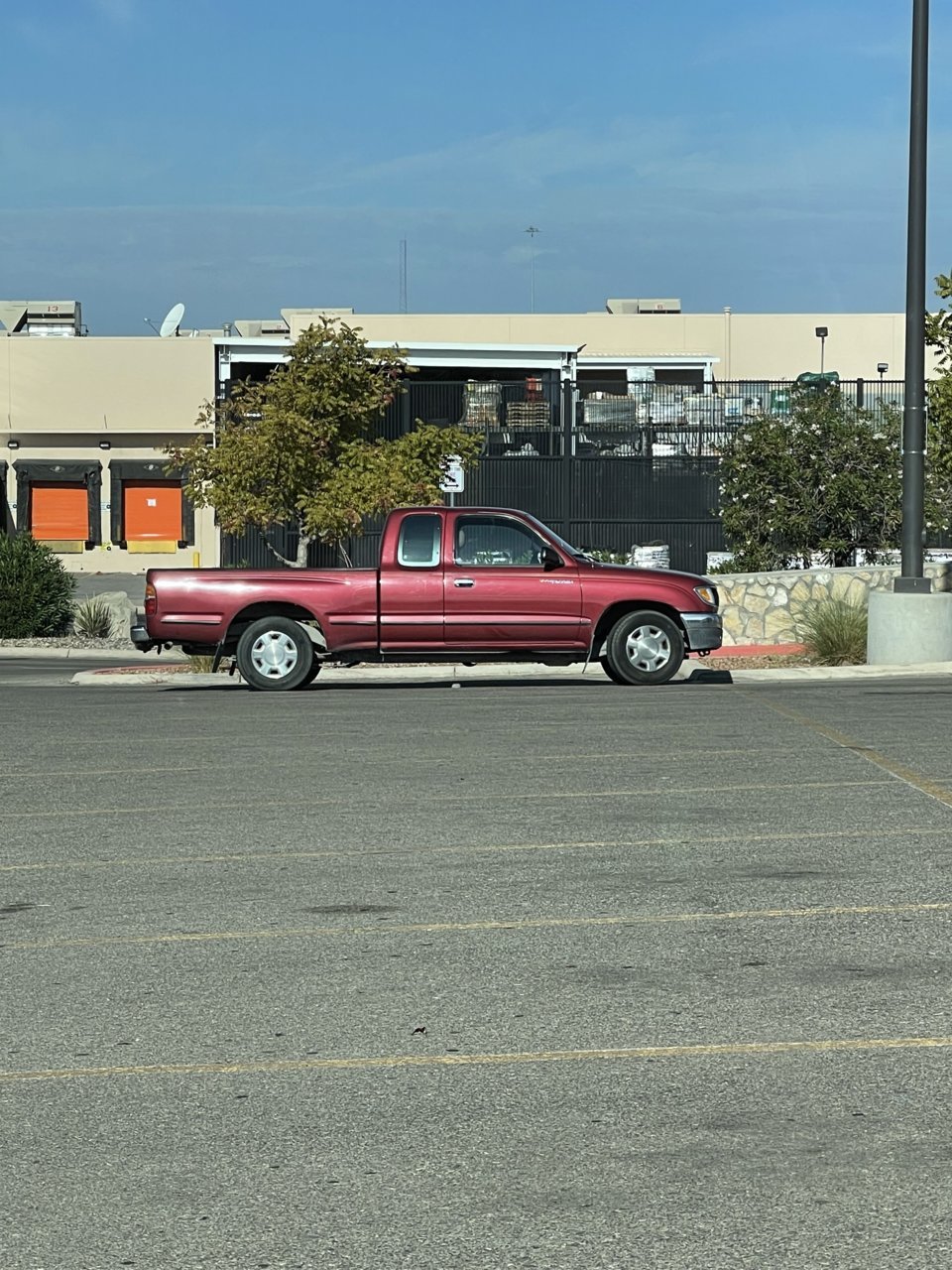 3C665BF6-FEF1-4B18-AD08-05D251D73CC5.jpg