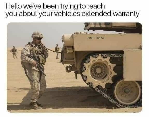 3C68F05E-C3DA-4A09-9BD1-D3AC88543370.jpg