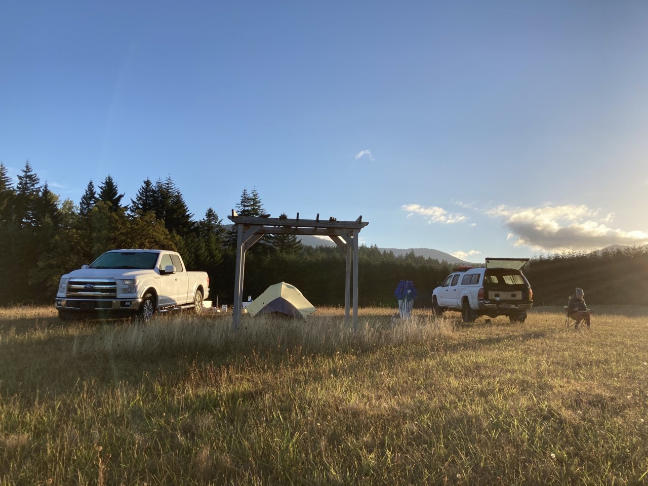 3C6A9884-4822-4529-BCF8-12EDE4544FD2.jpg