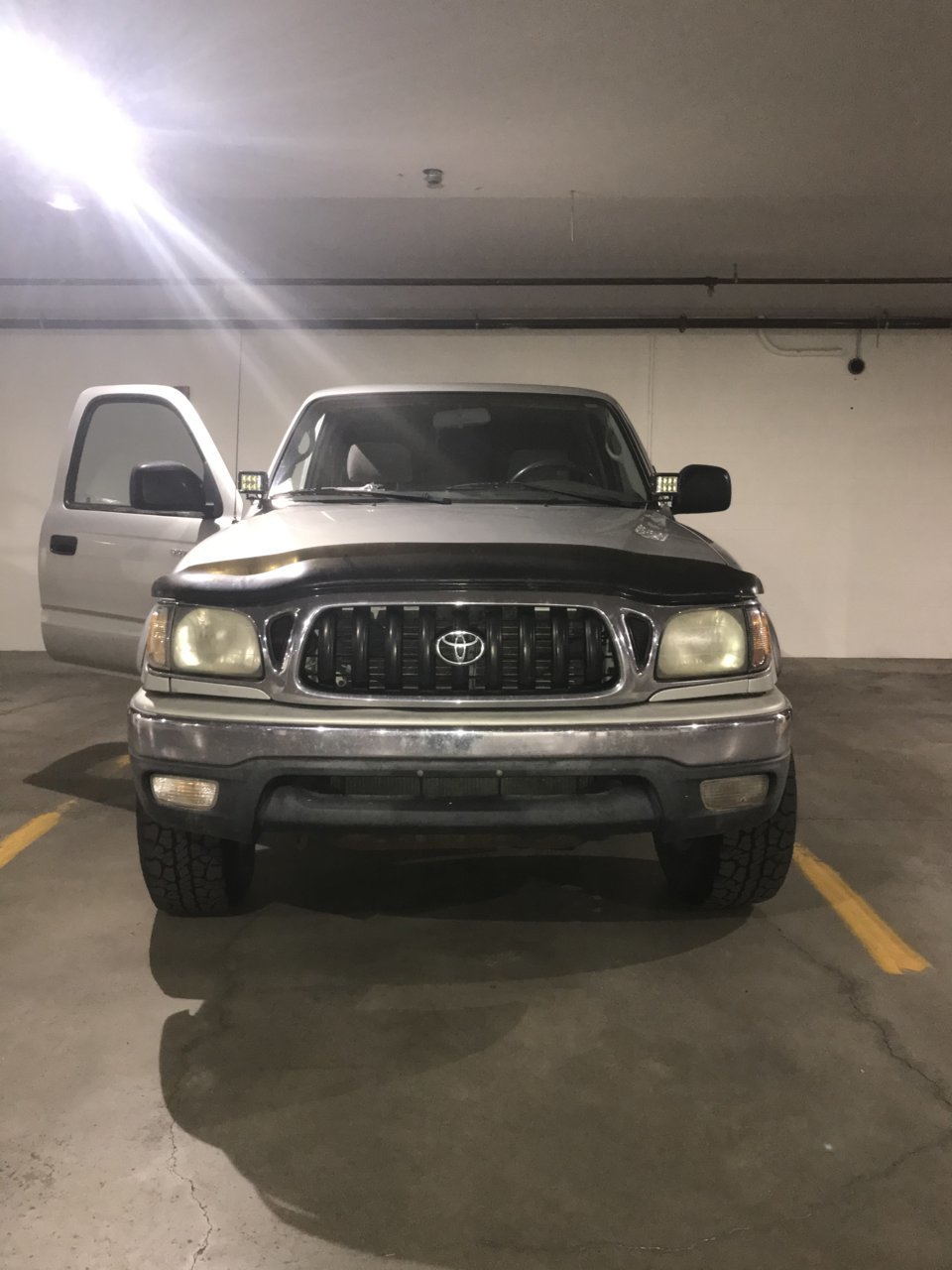 3C735D76-2424-46ED-93C3-FFB2726C8645.jpg
