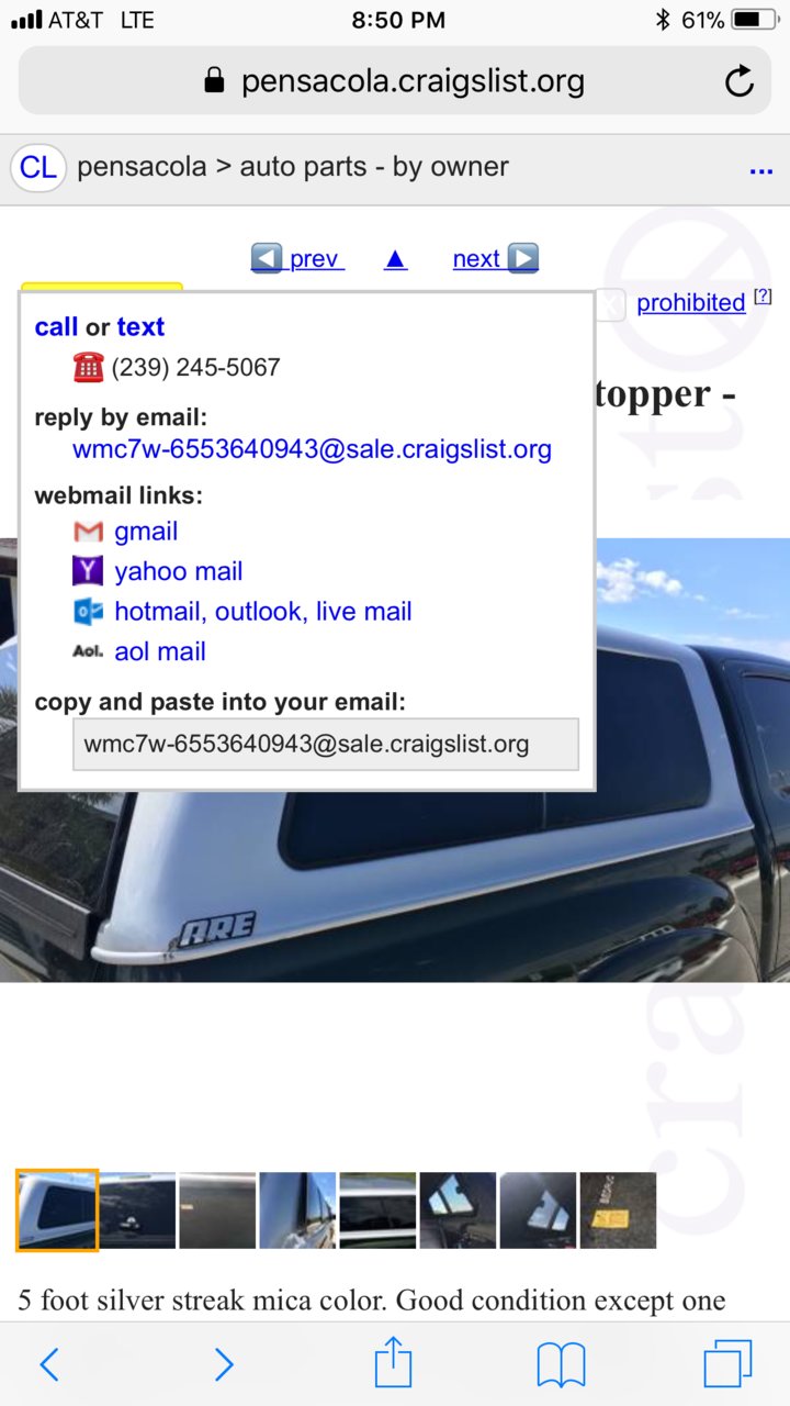 3C73F864-8686-422A-AB61-2D905D03BCC7.jpg