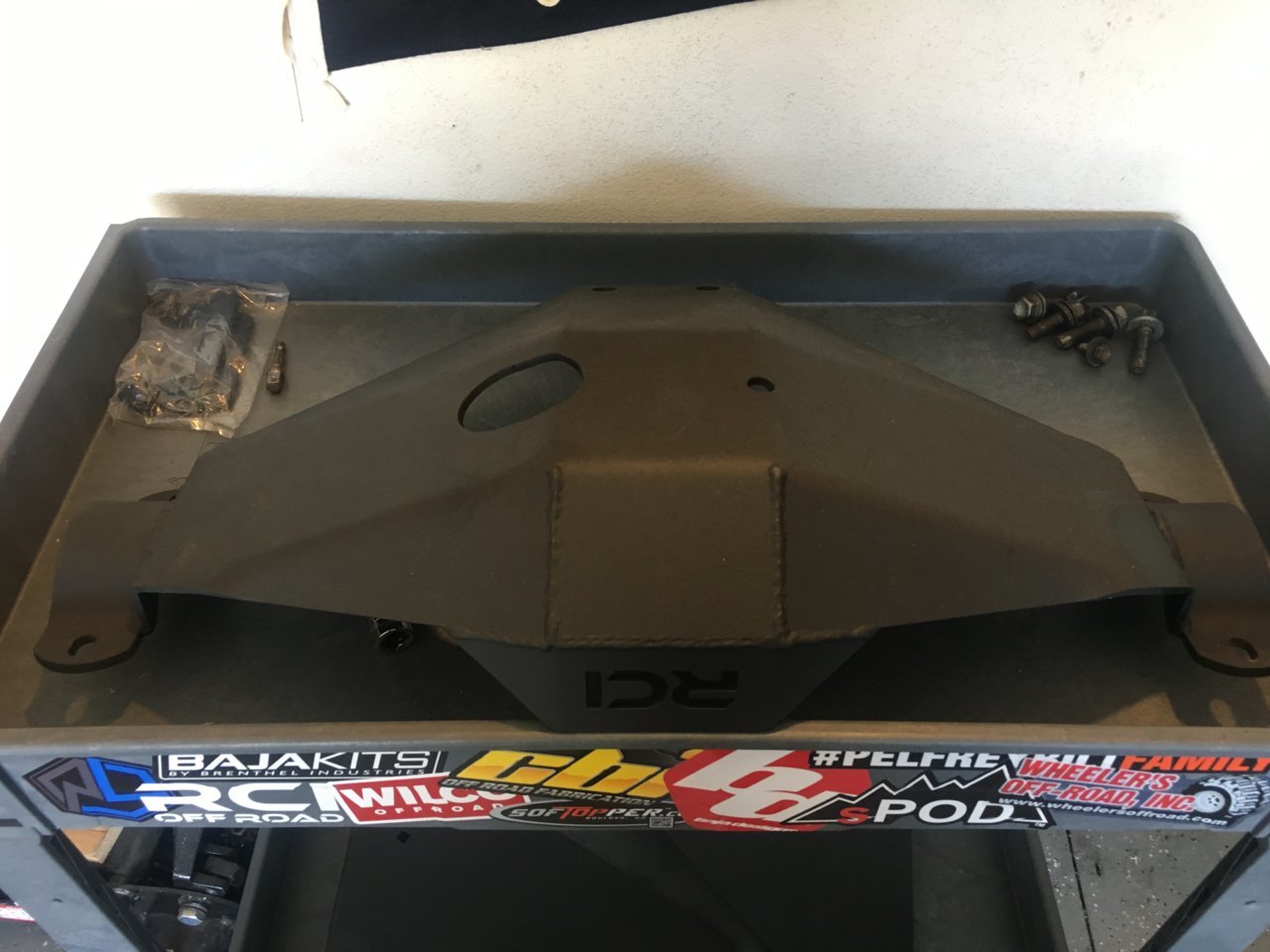 3C7AF390-B499-442F-973C-DA289346EBF1.jpg