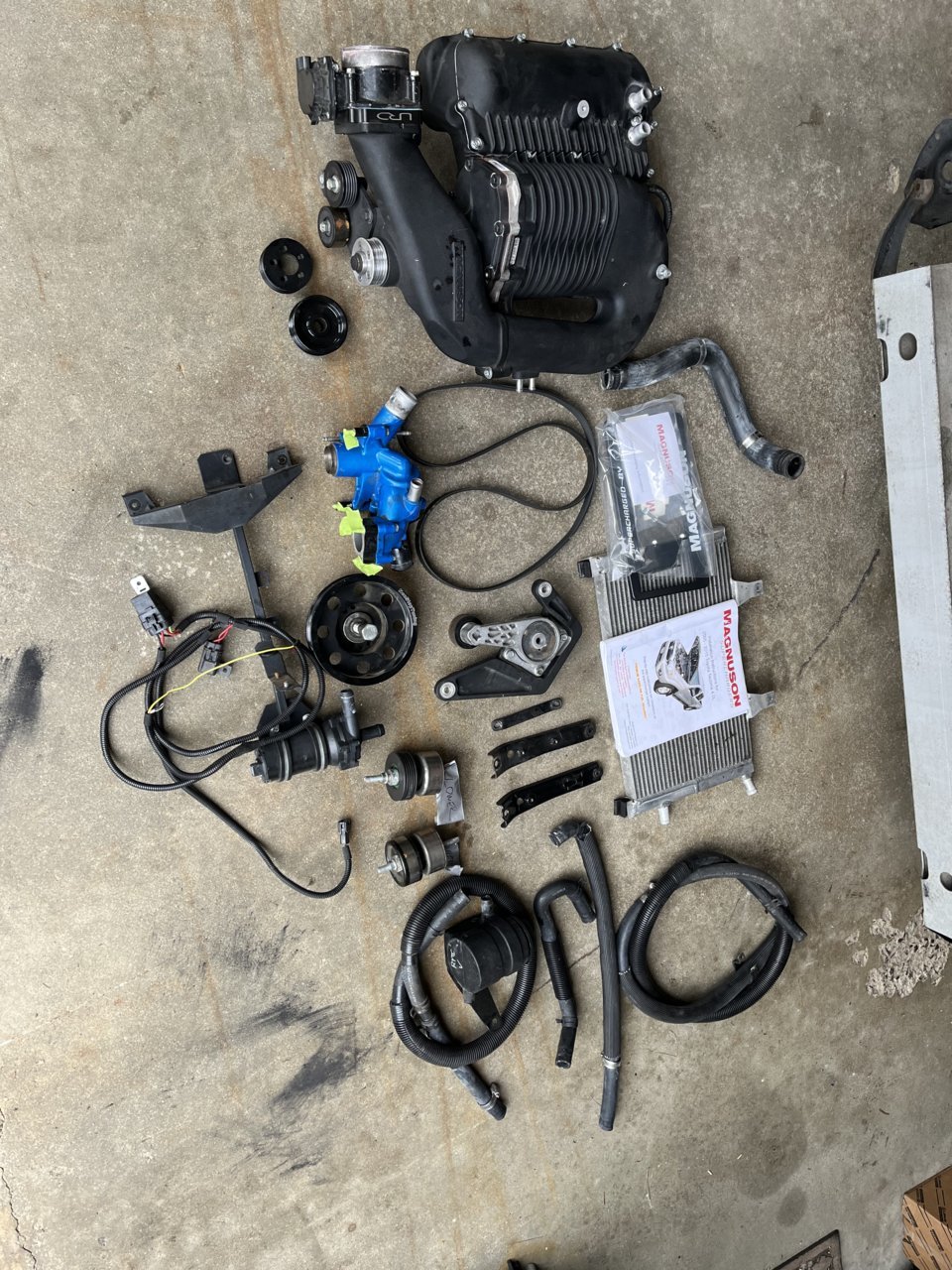 3C7BFDE9-54EC-45EA-B5AD-B088739E5366.jpg