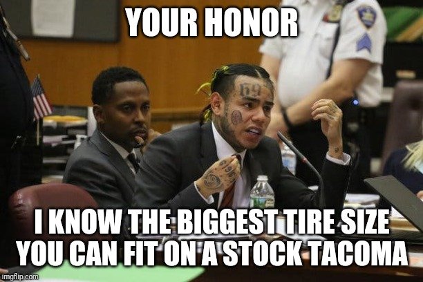 3c7w7q.jpg