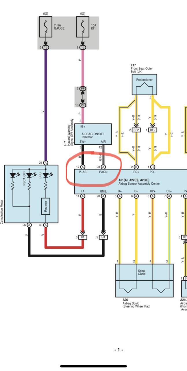 3C80ADE1-D9E2-44F3-972B-280BFFBAFA86.jpg