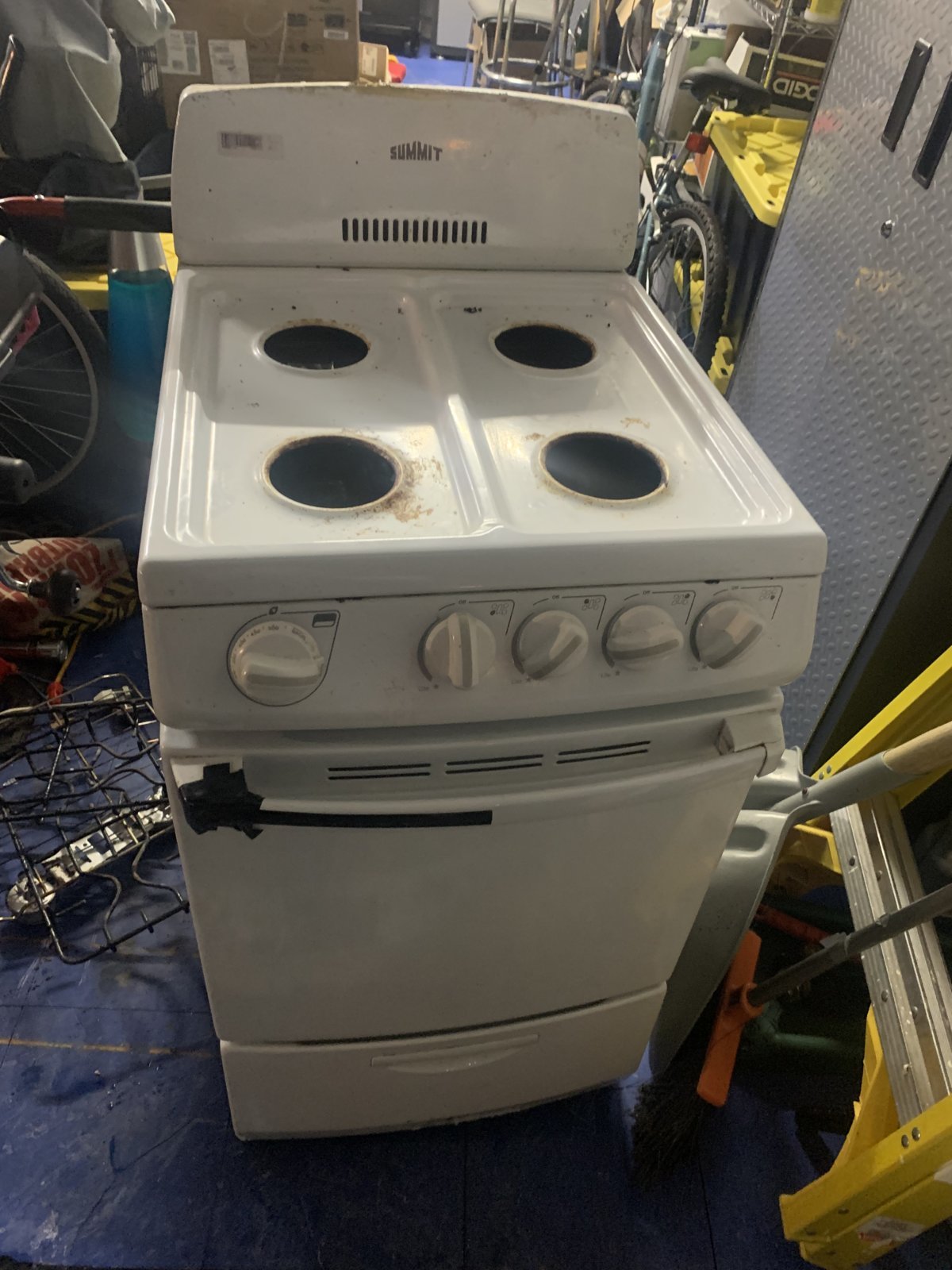 3C855ABB-371A-4340-98FB-CD15DD6AEE58.jpg