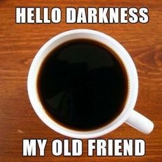 3C8B12C9-95A9-475E-8C8C-C062BA16878D.jpg