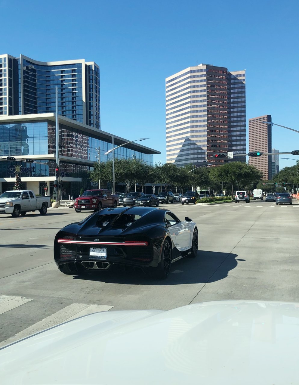 3C8CB94F-EB1A-467D-9E42-E1307DA670C4.jpg