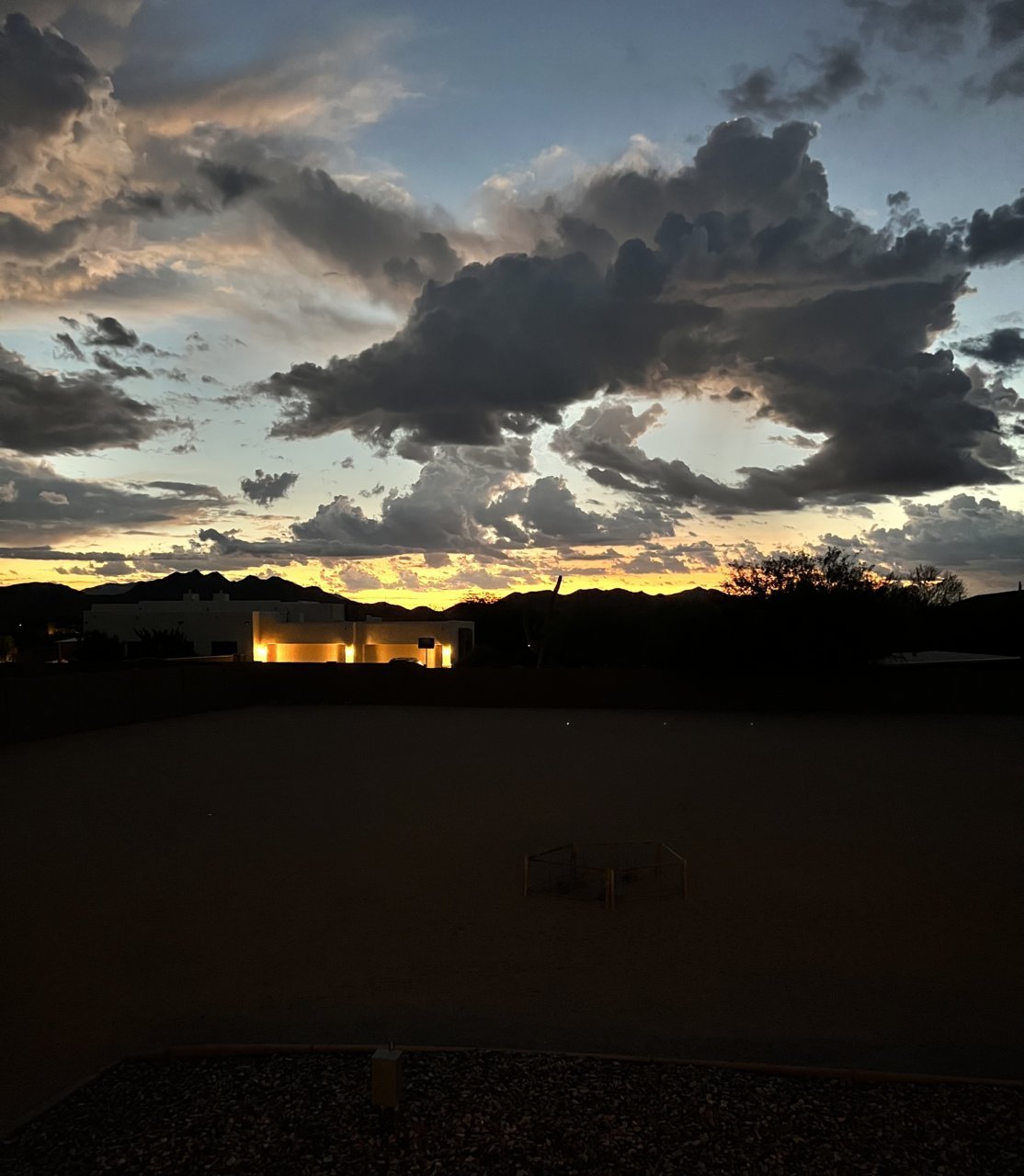 3C8F1815-E781-43E2-835A-320F496D3A25.jpg