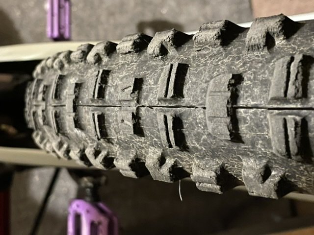 3C96D394-7FDF-46BF-944B-D1705953E878.jpg