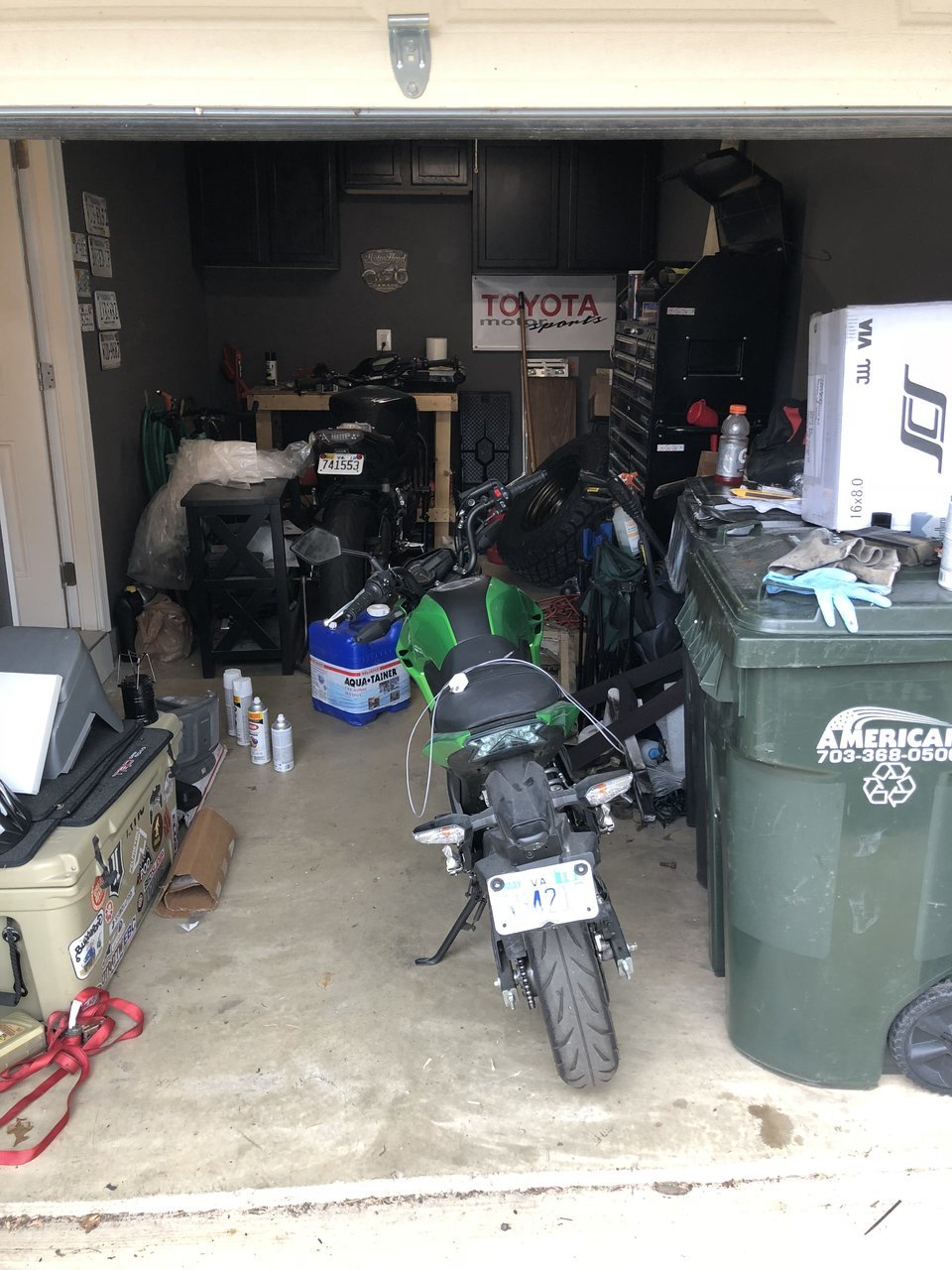 3C9B73EE-CCB4-4B45-8AE8-FE35B135E105.jpg