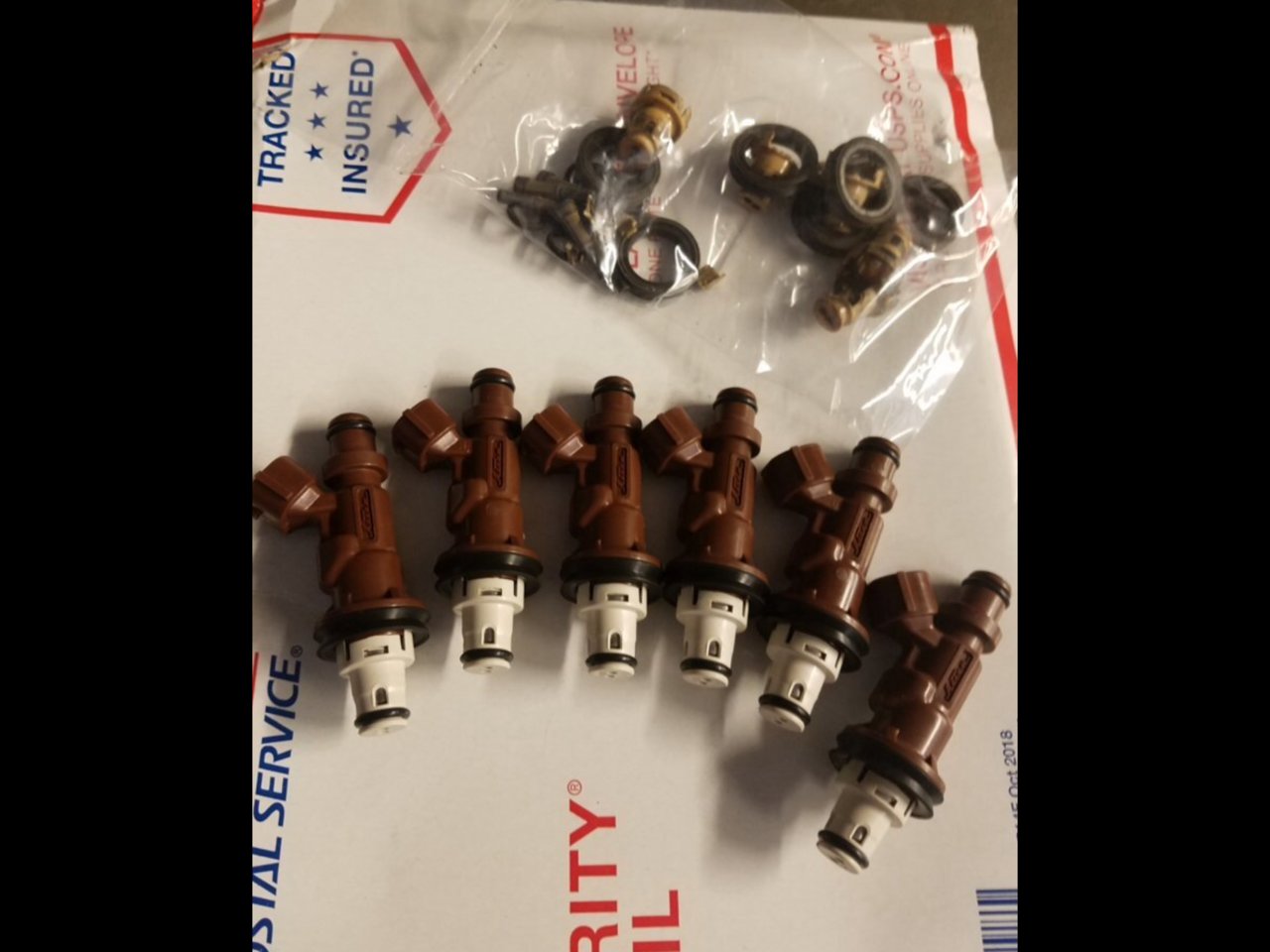 3C9DE7DC-B922-4DCC-B877-1B3870969FA8.jpg