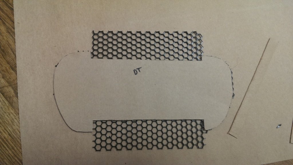 3c_zpsfk4qgkfq_56d17144c9d9a532cff08e0e829ad460112045fd.jpg