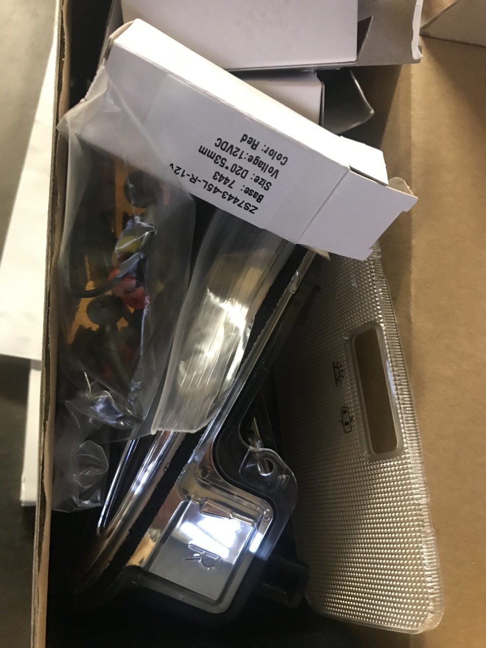 3CA4FCA0-3E67-4E73-B58B-D8BBAF617A2C.jpg