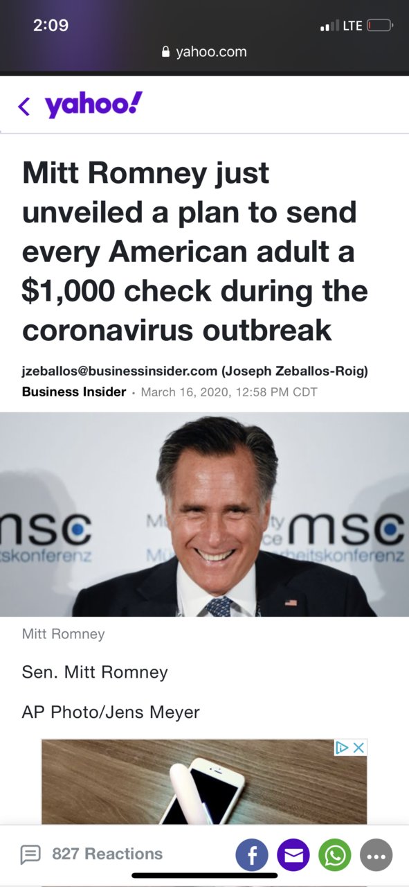 3CA6813E-69E4-4B11-A414-B7F2F7DB650B.jpg