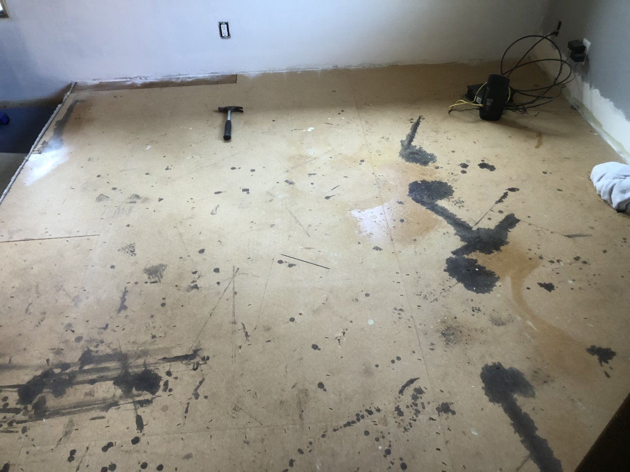 3CA836CF-E4AE-4255-AE02-8AB36BA448BF.jpg