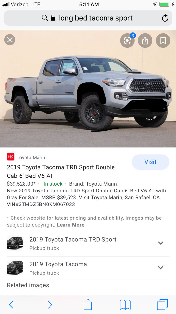3CA8CF56-2FD0-46A9-8AFC-9955B49EEF82.jpg
