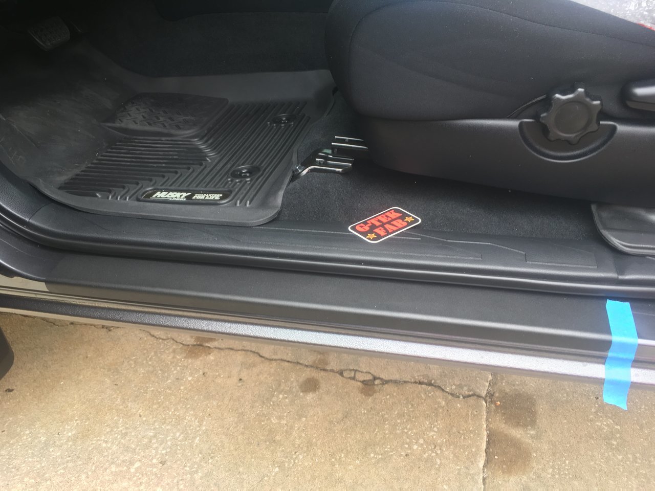 3CAB588C-014F-4BB5-858B-9BCCBD786B39.jpg
