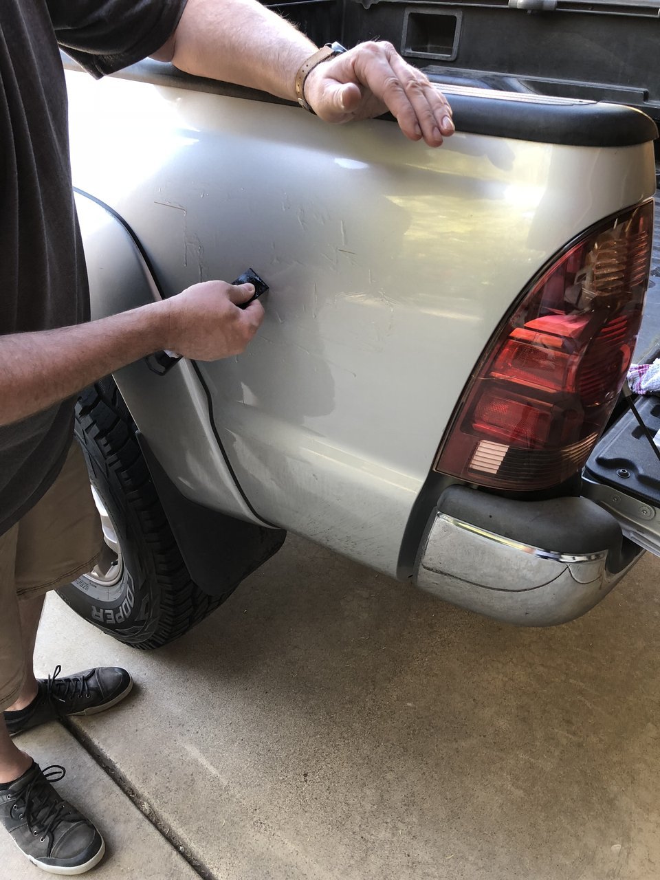 3CAB5C72-5DBF-4708-8629-5B254240686E.jpg