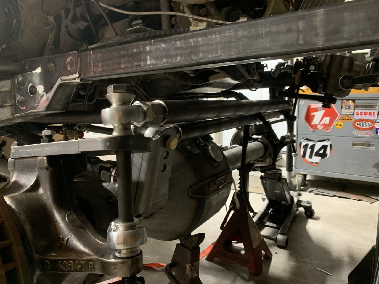 3CABDE47-EEB6-4DFC-B45A-990F86F45D45.jpg