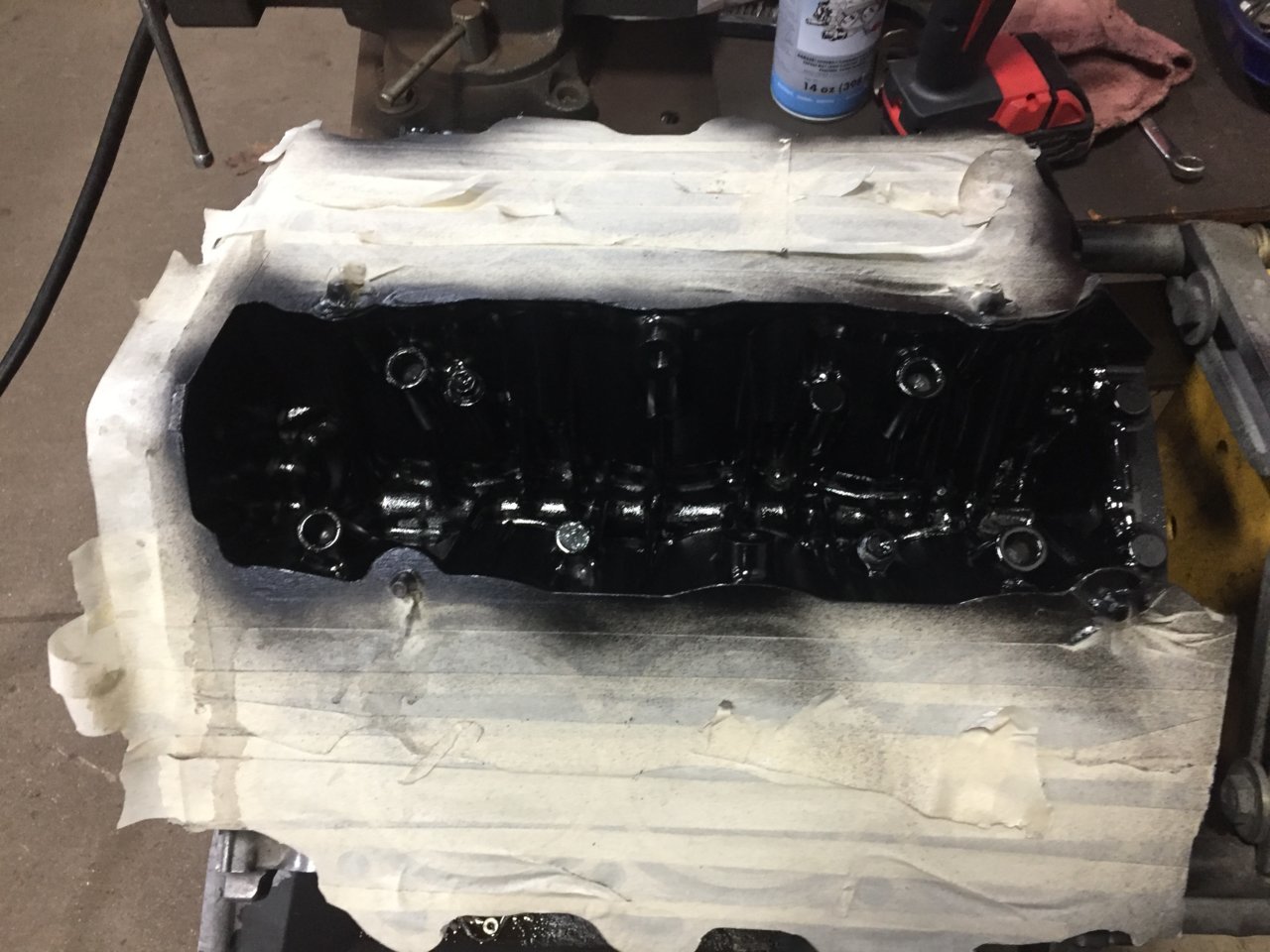 3CABFF9F-1296-4BA5-8A23-A3F5AE35B822.jpg