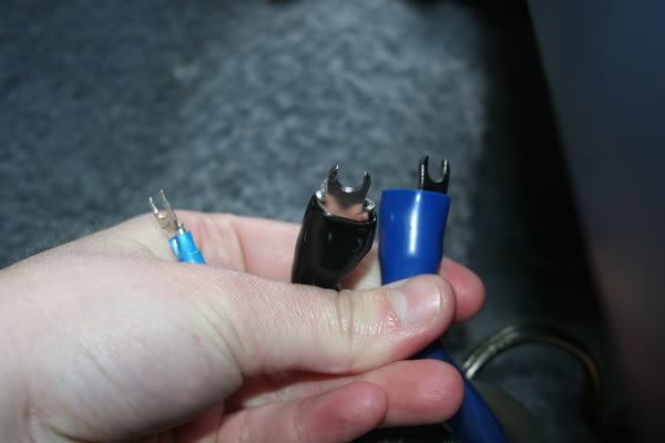 3cables_d5076de0e6c3d2c1711361799eef3672223beab7.jpg