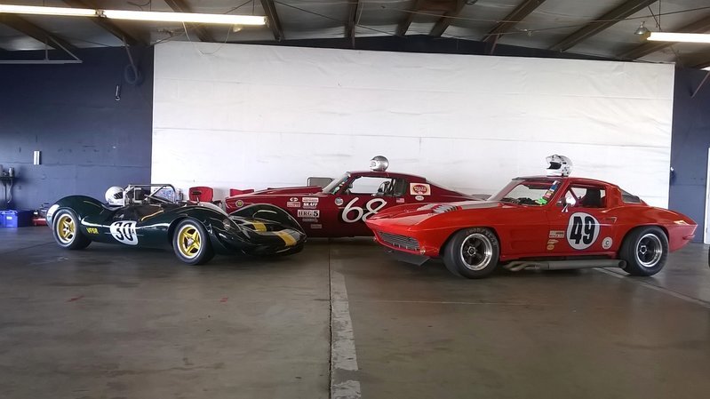 3cars.jpg