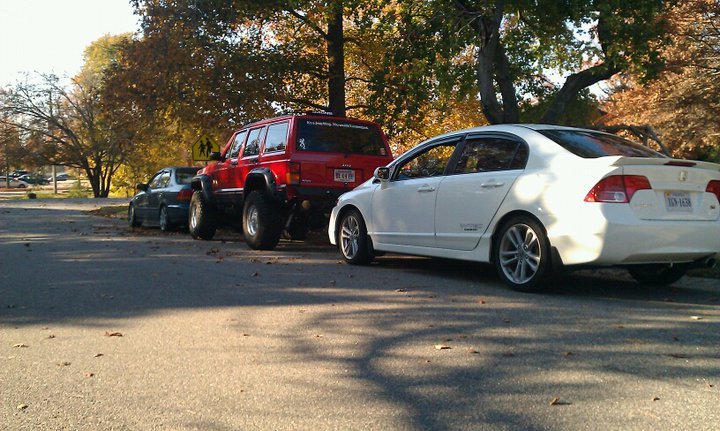 3carz.jpg
