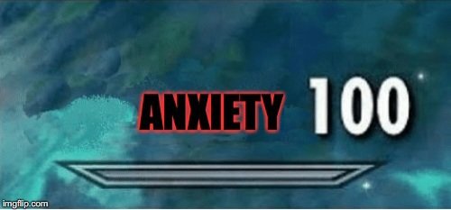 3cayaz.jpg
