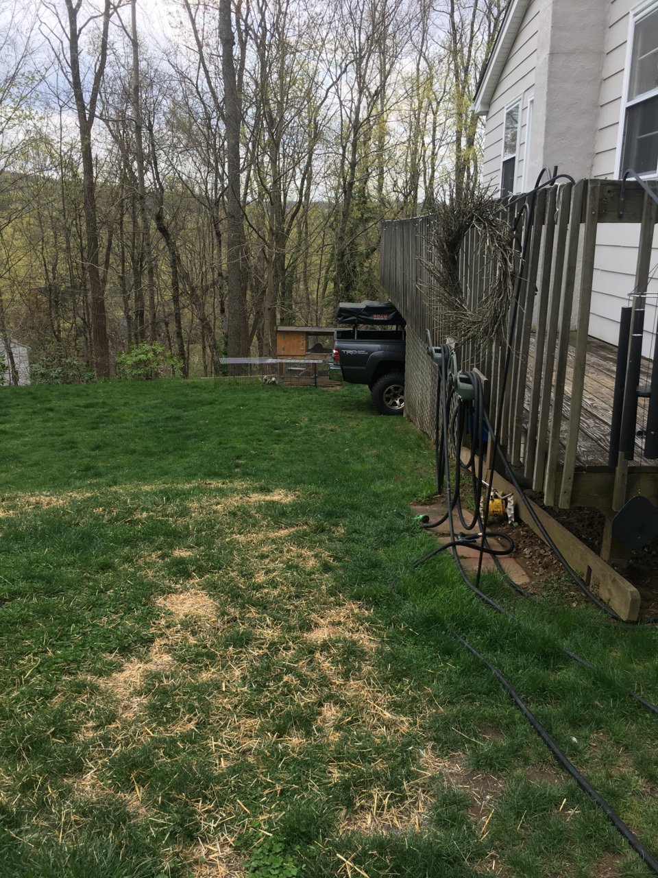 3CB5C2E2-0075-47DE-A550-433084E070FF.jpg