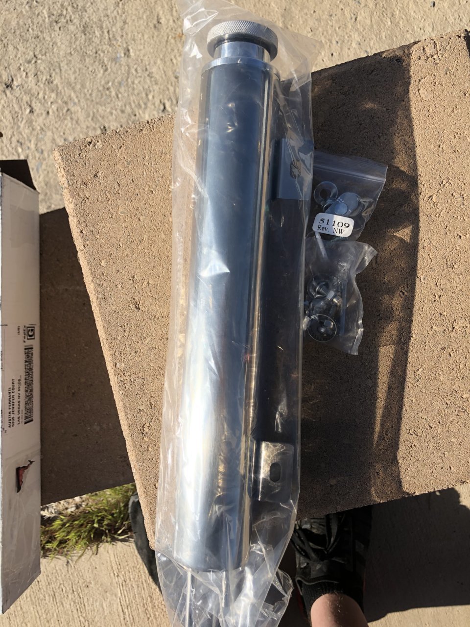 3CB6894C-ADB0-47BF-88EC-90D4EEEA1C31.jpg