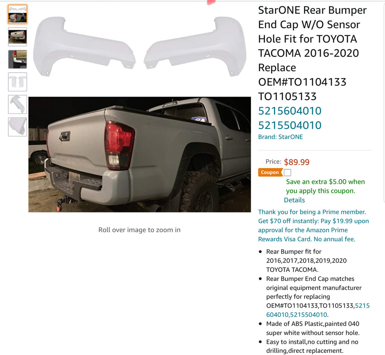 3CBE5B39-59CF-4D6A-B3D3-DD58A0E39AAA.jpg