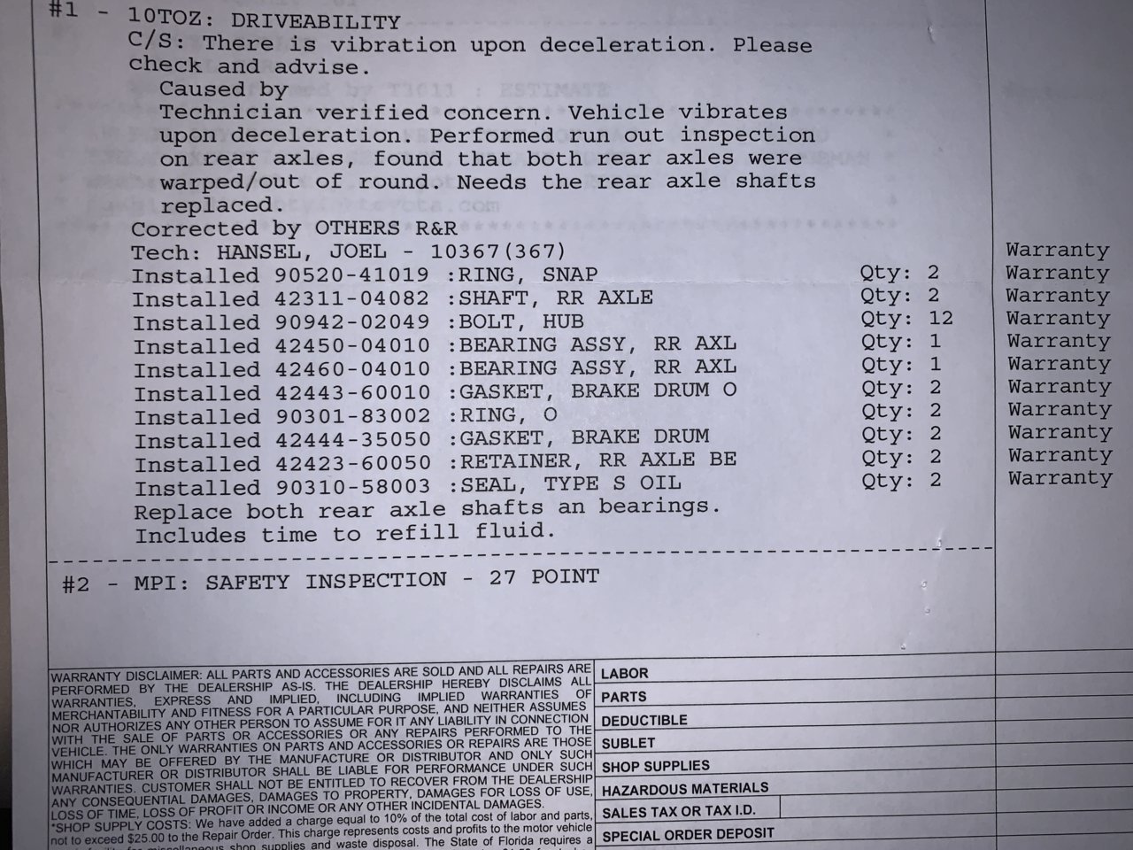 3CBE8B10-0EF0-42C8-9F24-50DEC92D9652.jpg